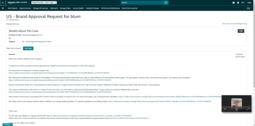 image3a7a867d95055adc.png