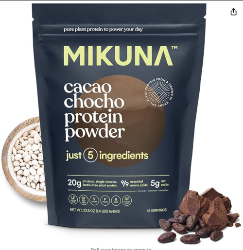 imageaea3bcbef27f2987.png