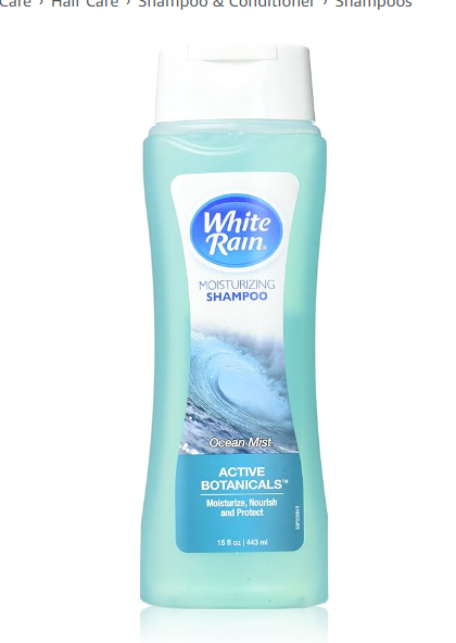 imageeb8556dd54c4f6b7.png