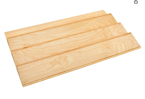image128d9dc0378012dd.png