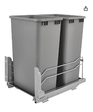 imagef2075479a3f47471.png