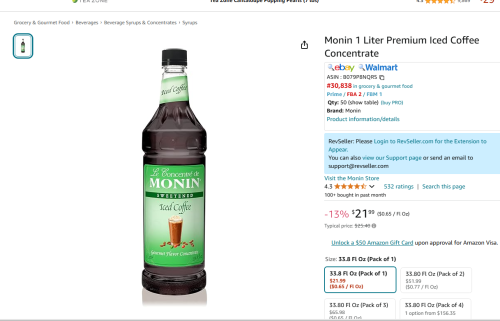 image60f027a8267cb096.png
