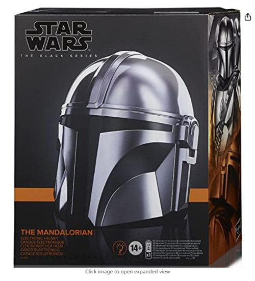 image2d0a197ff35c42f6.png