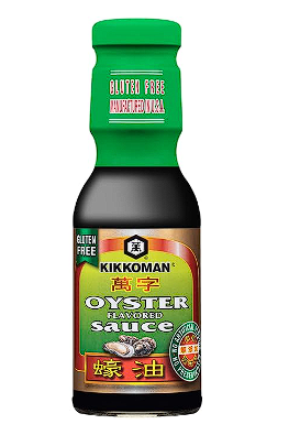 image62f6751f1f22c1d1.png