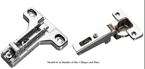 image98f0f1399de3400e.png