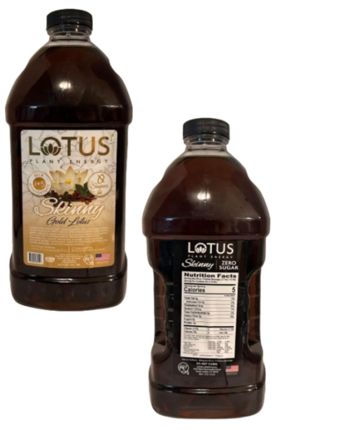 imagecadcf64170cca428.png