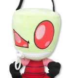 imagef07dab4e9f95e355.png