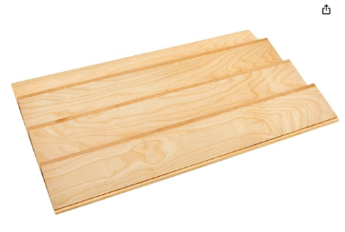 image28d65399a3389c7b.png