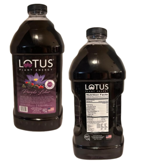 image2ce4eaa5ed273d25.png