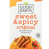 image19ecfb8f7657f15b.png