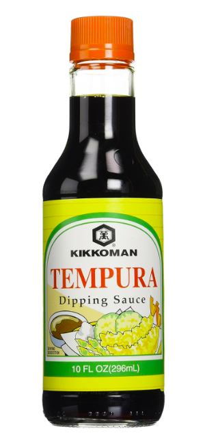 image3175b3a8f0b53fe0.png