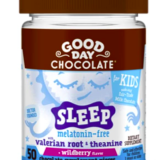 image3bd208d9bd60794c.png