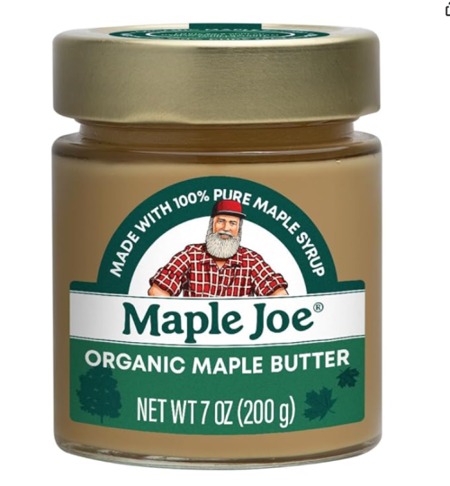 image4f31fa9f8a686ddf.png