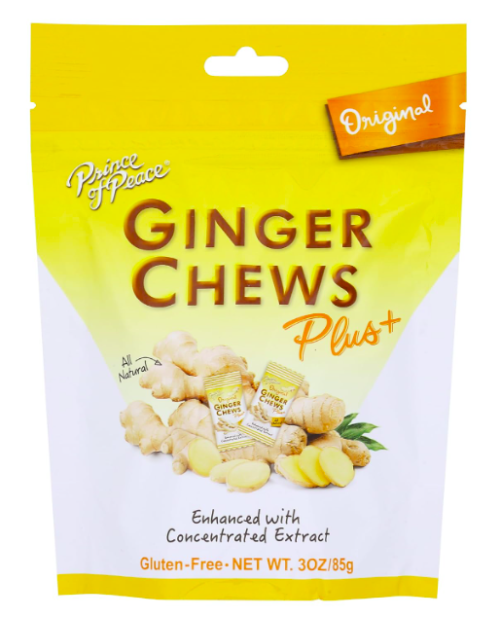 image2063793c51cdcfb6.png