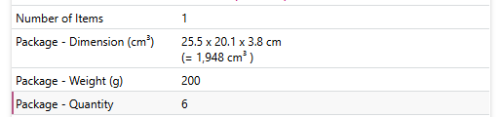 imagec4d61b8d3926b60b.png