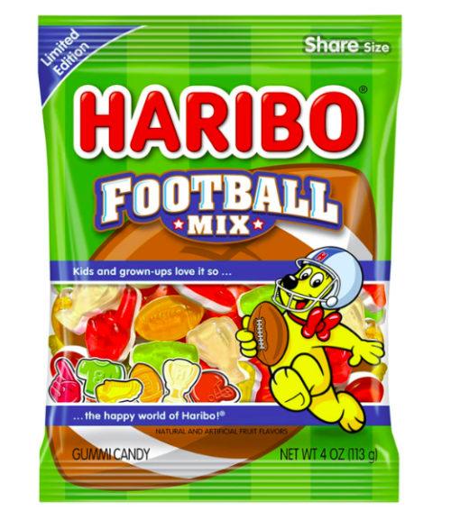 imagee327e66e99c93bfa.png