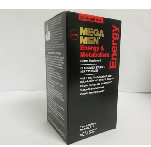 image459295abb61e6819.png
