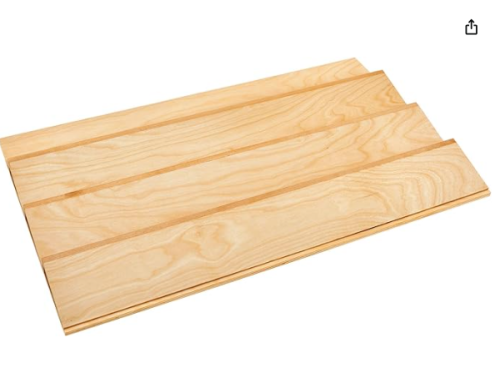 image21c5a07eab7af501.png