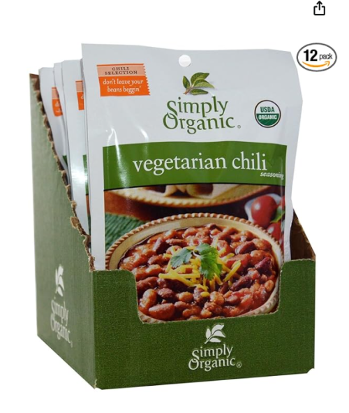 image4b9ffced536c9513.png