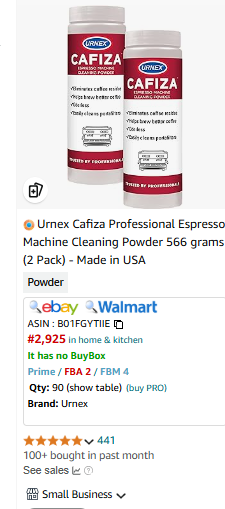 image1345411b6a6a7f15.png