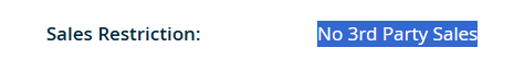 image4de4ef80571d407b.png