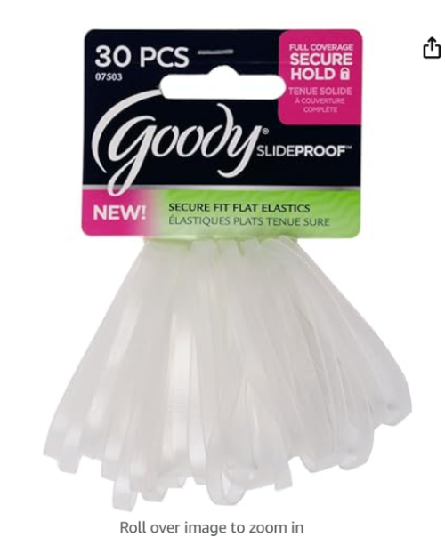 image2749aca2d7065692.png