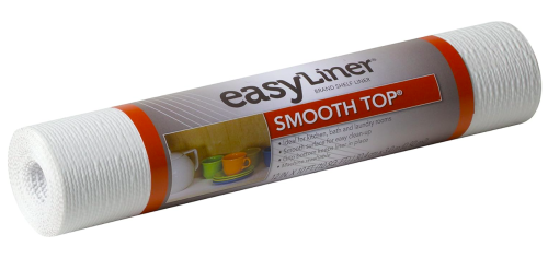 image358f981c536fa441.png
