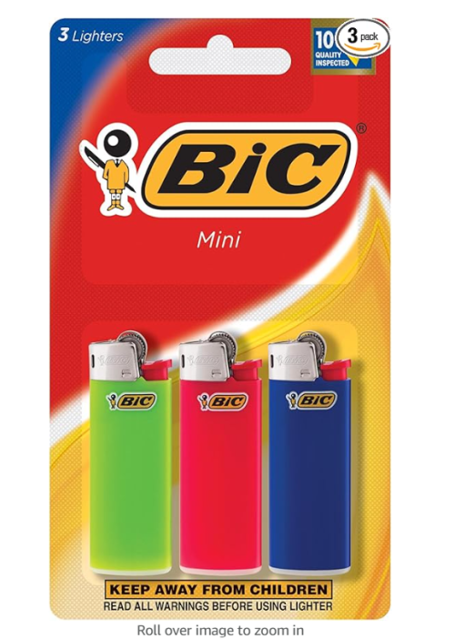 image7eb10512c2d07911.png