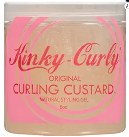 imagebfc7ac7dce7be9c5.png