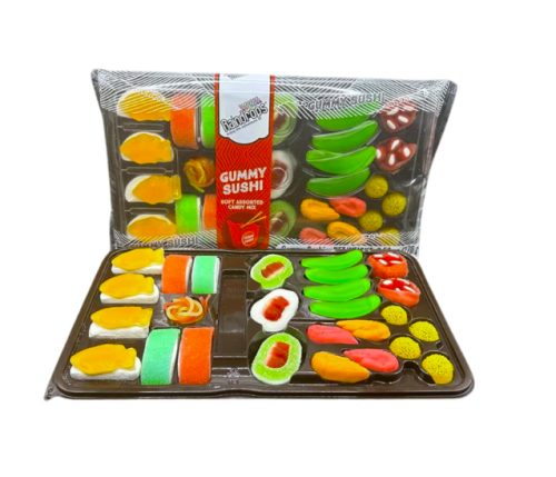 imageed0629458dc1a975.png