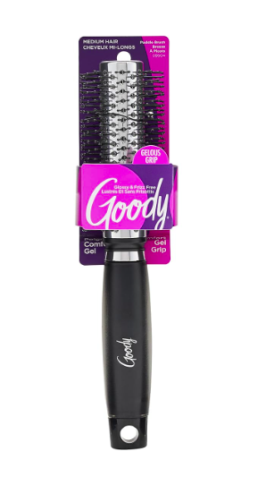 imagefed03e3092543bcf.png