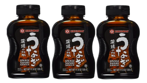 image1dd35a9901b84c9f.png