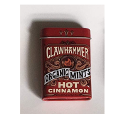 image1e77034e7b5e96a5.png