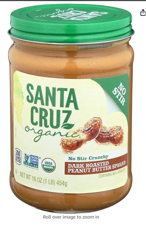 image486281ccc706827e.png