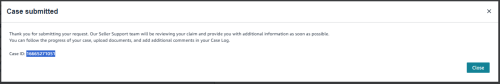 image0ecb7fdbdf91eef4.png