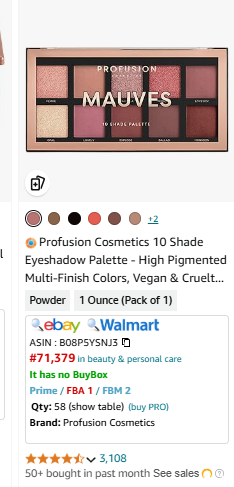 image240d1bf7ed8d2e00.png