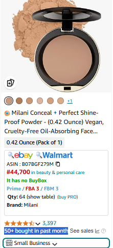 image6b029eb7793fab07.png