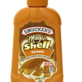 imagec28c400e223e152a.png