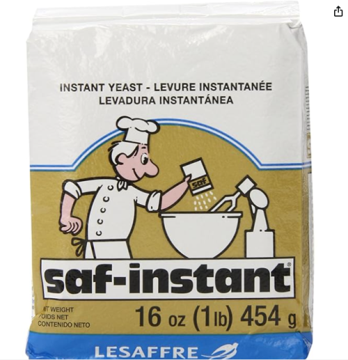 image077c47b6453231c9.png