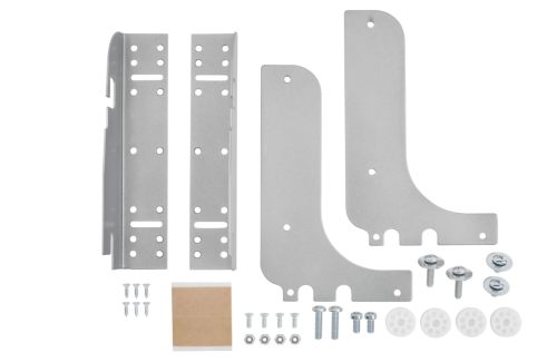 image42147980c4ec2c88.png
