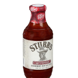 image346ab845aa4bb4e2.png