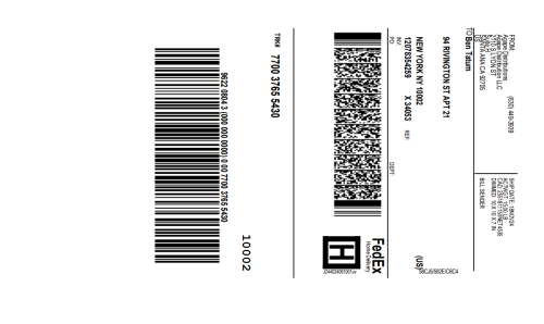 image3b7d471dc3366378.png