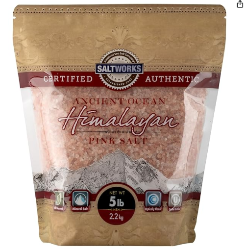 image4385b20c3ea340b7.png