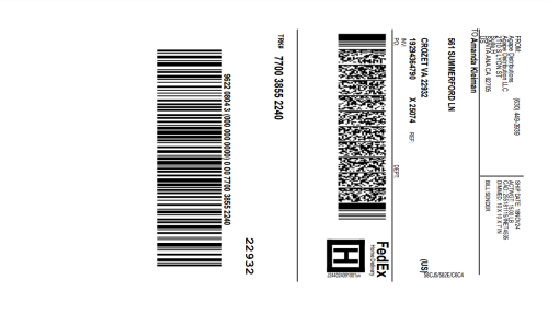 image553c0f7b412335cb.png