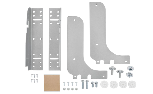 image935f3690ea092dea.png