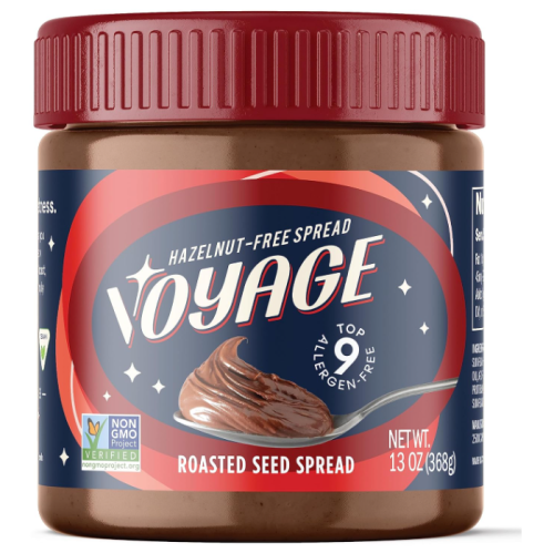 image9f16dd07ccdb5a16.png