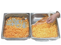 imagebd1c04d70d80d0f7.png