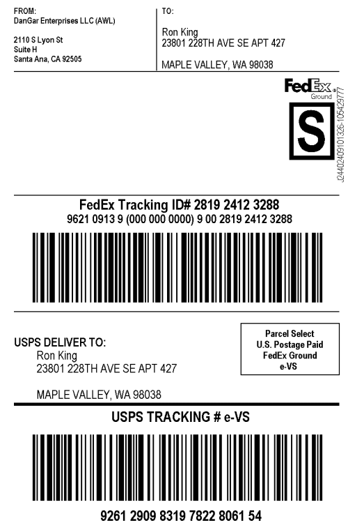 imagee27ebb58f90583a7.png