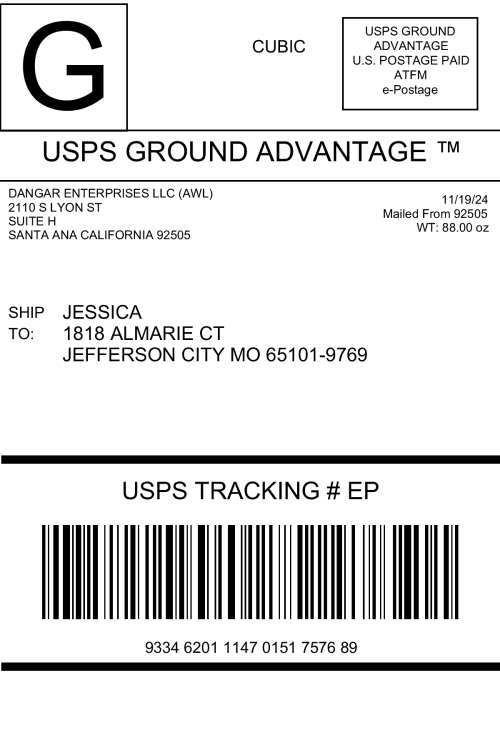 image00f07fc8ad3ad84a.png