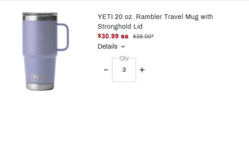 image07bfeee4f5559fae.png
